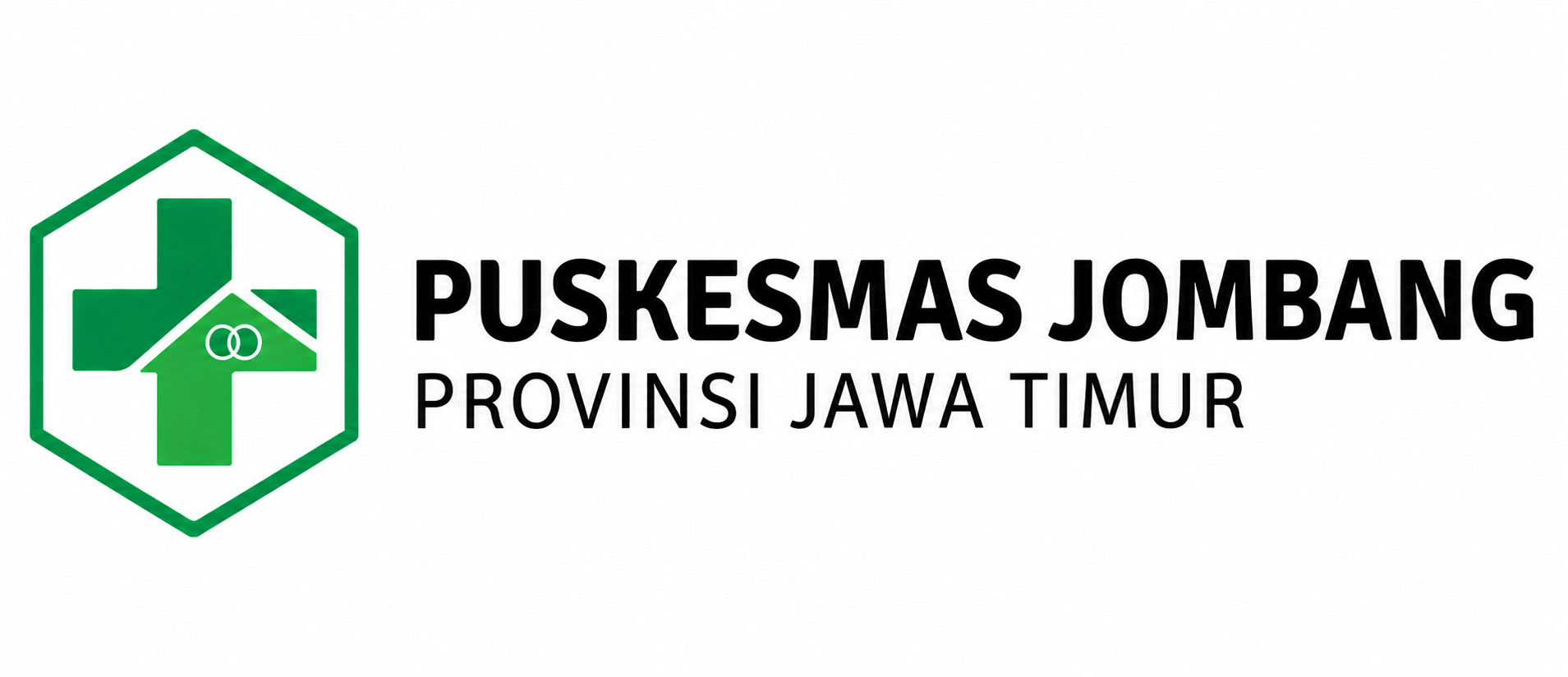 Logo Puskesmas